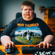 Eduthundermasterprogamer777black