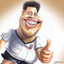 Steam avatar