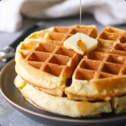 Waffles