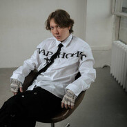 sonya_dar