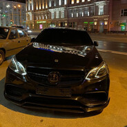 󠁳⁧⁧drugcartel