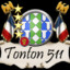 TONTON