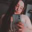 cintia