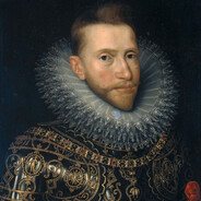 Bartholomew Dinklebottom XI