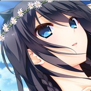 咸鱼君-♥