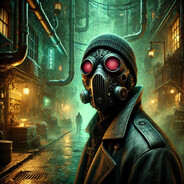 MiedziaN - steam id 76561198282738163