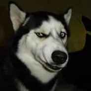 比奇堡の黑大帅