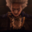 SALAZAR
