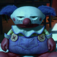 chuckles - steam id 76561197965565589