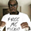 FREE P DIDDY