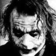 故事很短满是遗憾