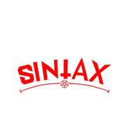 sintax - steam id 76561199102555594