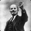 Vladimir Lenin