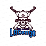 LACengo