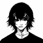 RAKUZAN Lud1ck