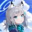 Rokka Asahi
