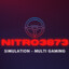 Nitro3873