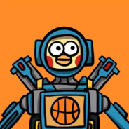 重生之我是手把糕手