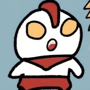 总想起当天的星光