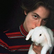 有灰尘的Saint laurent