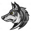 mywolf000