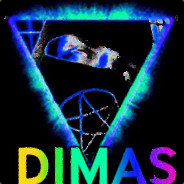 X-DIMAS-X