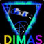 X-DIMAS-X