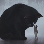 你是我的孤立无援