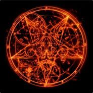 MA - steam id 76561197960367733