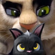 GRD_Cutlass_TTV