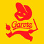 Garoto