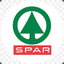 Spar