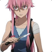 tastydrop.ru 我爱你娜斯佳