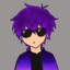 NIGHT__SHADE