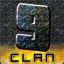 9-clan|Stalerat