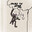 monkeyTHEbananaman
