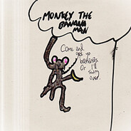 monkeyTHEbananaman