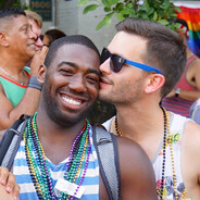 =(I)= - steam id 76561198866927689