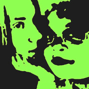 Dax avatar