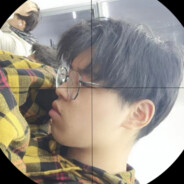 我是盛天佳一蒋森爹