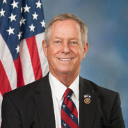 Joe Wilson
