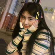 如果可以愿你嫁给爱情