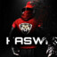 Kaswoᵘᶜʰᶤʰᵃ