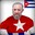 CaptainCuba