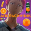 АПЕЛЬСИНЧИК