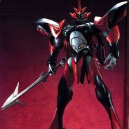 Petken Afou Hazé - steam id 76561197965766981