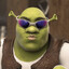 Dushrek