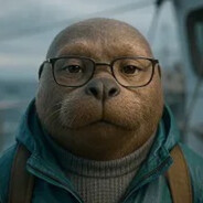 Разлагатель анус