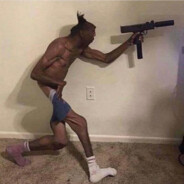 11banditcamp PvPAims