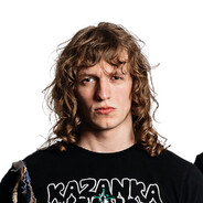 Горилыч глу